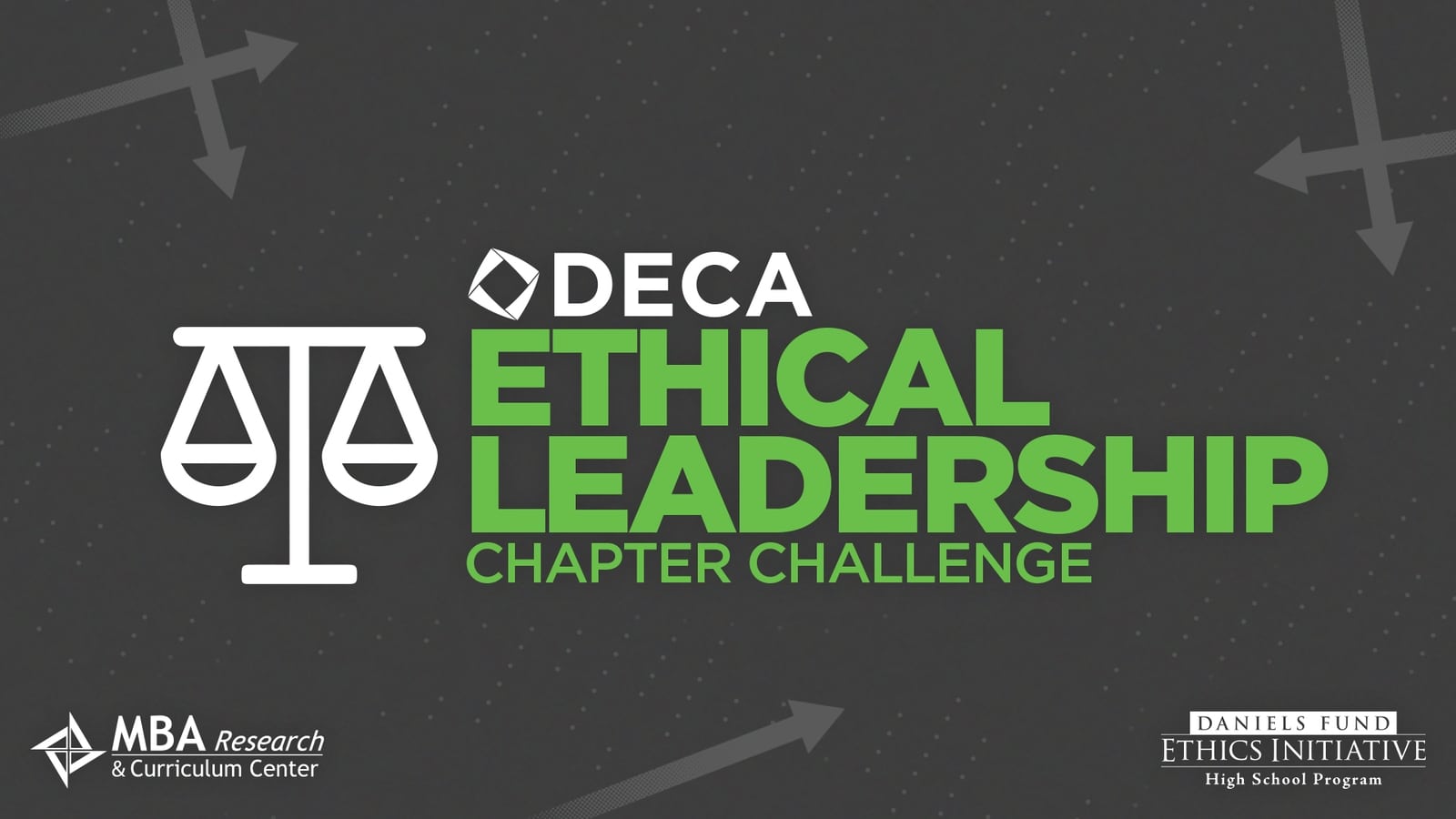 DECA News Articles DECA Direct Online